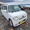 daihatsu mira-cocoa 2010 -DAIHATSU 【静岡 581ﾊ3080】--Mira Cocoa L685S--0002430---DAIHATSU 【静岡 581ﾊ3080】--Mira Cocoa L685S--0002430- image 1