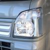 suzuki carry-truck 2024 -SUZUKI--Carry Truck 3BD-DA16T--DA16T-843***---SUZUKI--Carry Truck 3BD-DA16T--DA16T-843***- image 8