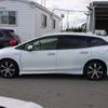 honda jade 2016 quick_quick_FR5_FR5-1003858 image 5