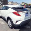 toyota c-hr 2018 -TOYOTA 【名変中 】--C-HR ZYX10--2155903---TOYOTA 【名変中 】--C-HR ZYX10--2155903- image 26