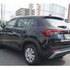 honda wr-v 2025 CFJ1688132 image 11