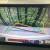 lexus nx 2015 CFJ1623348 image 6