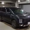 mitsubishi delica-d5 2023 -MITSUBISHI 【鹿児島 300ﾜ6030】--Delica D5 3DA-CV1W--CV1W-4026828---MITSUBISHI 【鹿児島 300ﾜ6030】--Delica D5 3DA-CV1W--CV1W-4026828- image 4