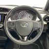 toyota corolla-fielder 2015 -TOYOTA--Corolla Fielder DBA-NRE161G--NRE161-0004334---TOYOTA--Corolla Fielder DBA-NRE161G--NRE161-0004334- image 23