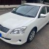 toyota premio 2015 CFJ1853997 image 2