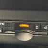 honda n-box 2016 -HONDA--N BOX DBA-JF1--JF1-1915244---HONDA--N BOX DBA-JF1--JF1-1915244- image 6