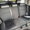 toyota fj-cruiser 2013 CFJ1630938 image 16