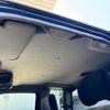 nissan datsun-pickup 2000 CFJ1620191 image 9