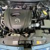 mazda demio 2019 CFJ1750790 image 18
