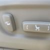 toyota land-cruiser-prado 2021 -TOYOTA--Land Cruiser Prado 3DA-GDJ150W--GDJ150-0057342---TOYOTA--Land Cruiser Prado 3DA-GDJ150W--GDJ150-0057342- image 23
