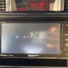 toyota roomy 2019 -TOYOTA--Roomy DBA-M900A--M900A-0306201---TOYOTA--Roomy DBA-M900A--M900A-0306201- image 3