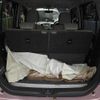 suzuki wagon-r 2014 -SUZUKI 【相模 】--Wagon R MH34S--MH34S-333888---SUZUKI 【相模 】--Wagon R MH34S--MH34S-333888- image 4