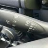 suzuki jimny-sierra 2023 CFJ1742460 image 17