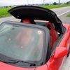 honda s2000 1999 deadd3257b3a7d8a6c1bd6ede66c11b6 image 22