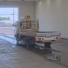 mitsubishi-fuso fighter 1991 -MITSUBISHI 【新潟 100ｿ6914】--Fuso Fighter FK415J-540715---MITSUBISHI 【新潟 100ｿ6914】--Fuso Fighter FK415J-540715- image 2