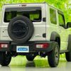 suzuki jimny-sierra 2024 quick_quick_3BA-JB74W_JB74W-209720 image 3