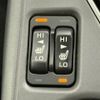 subaru subaru-others 2024 CFJ1788280 image 15