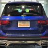 mercedes-benz glb-class 2021 -MERCEDES-BENZ 【名変中 】--Benz GLB 247684M--2W147307---MERCEDES-BENZ 【名変中 】--Benz GLB 247684M--2W147307- image 10