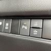 suzuki swift 2020 -SUZUKI--Swift 4BA-ZC33S--ZC33S-401963---SUZUKI--Swift 4BA-ZC33S--ZC33S-401963- image 14