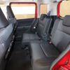 mitsubishi delica-d2 2018 CFJ1539778 image 11