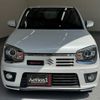 suzuki alto-works 2016 quick_quick_HA36S_HA36S-876872 image 10