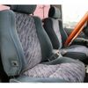 toyota land-cruiser-prado 1994 -TOYOTA--Land Cruiser Prado Y-KZJ71G--KZJ71-0003508---TOYOTA--Land Cruiser Prado Y-KZJ71G--KZJ71-0003508- image 7