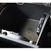 chrysler jeep-wrangler 2016 -CHRYSLER--Jeep Wrangler ABA-JK36L--1C4HJWKG4GL261752---CHRYSLER--Jeep Wrangler ABA-JK36L--1C4HJWKG4GL261752- image 22