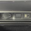 toyota crown 2018 CFJ1641402 image 25