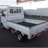 suzuki carry-truck 2004 CFJ0673970 image 20