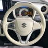 suzuki wagon-r 2022 CFJ1762799 image 11