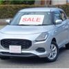 suzuki swift 2024 CFJ1553276 image 1
