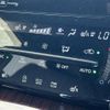 toyota harrier 2017 CFJ1703937 image 16