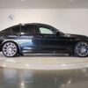 bmw 5-series 2019 quick_quick_LDA-JC20_WBAJC32040B386093 image 3