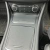 mercedes-benz cla-class 2018 -MERCEDES-BENZ--Benz CLA DBA-117942--WDD1179422N604175---MERCEDES-BENZ--Benz CLA DBA-117942--WDD1179422N604175- image 23