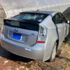 toyota prius 2009 -TOYOTA--Prius DAA-ZVW30--ZVW30-1133028---TOYOTA--Prius DAA-ZVW30--ZVW30-1133028- image 9