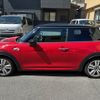 mini mini-others 2018 -BMW--BMW Mini CBA-XRJCWM--WMWXR920X0TP20570---BMW--BMW Mini CBA-XRJCWM--WMWXR920X0TP20570- image 5