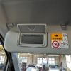 suzuki wagon-r 2020 -SUZUKI 【高崎 580ﾂ5204】--Wagon R MH55S--921345---SUZUKI 【高崎 580ﾂ5204】--Wagon R MH55S--921345- image 12