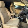 toyota land-cruiser-prado 2015 -TOYOTA--Land Cruiser Prado LDA-GDJ151W--GDJ151-0002335---TOYOTA--Land Cruiser Prado LDA-GDJ151W--GDJ151-0002335- image 14