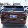jeep compass 2018 CFJ1541685 image 2