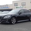 toyota crown 2018 quick_quick_6AA-AZSH20_AZSH20-1017396 image 1