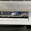 nissan moco 2014 CFJ1676215 image 6