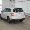 subaru forester 2013 CFJ1571209 image 2