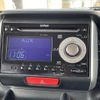honda n-box 2012 CFJ1535529 image 3