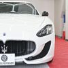 maserati granturismo 2015 quick_quick_ABA-MGTA1_ZAMVL45J000152788 image 5
