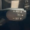 toyota fj-cruiser 2017 quick_quick_GSJ15W_GSJ15-0136251 image 5