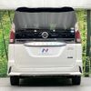 nissan serena 2018 quick_quick_GFC27_GFC27-086258 image 19