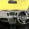 mazda flair 2015 CFJ1849911 image 3