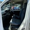 toyota townace-truck 2021 quick_quick_5BF-S403U_S403U-0001651 image 3