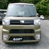 daihatsu wake 2021 -DAIHATSU--WAKE 4BA-LA700S--LA700S-0167848---DAIHATSU--WAKE 4BA-LA700S--LA700S-0167848- image 6