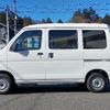 daihatsu hijet-van 2021 -DAIHATSU 【名変中 】--Hijet Van S331V--0279526---DAIHATSU 【名変中 】--Hijet Van S331V--0279526- image 17